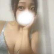 ヒメ日記 2026/02/25 14:38 投稿 みやび スピードエコ難波店