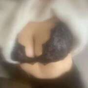 みやび みやび（エコ難波店） スピードエコ難波店