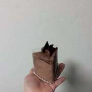 みやび みやび（エコ難波店） スピードエコ難波店