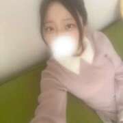 ヒメ日記 2026/03/05 09:32 投稿 みやび スピードエコ難波店