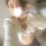 ヒメ日記 2026/03/13 09:32 投稿 みやび スピードエコ難波店