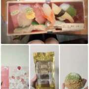 ヒメ日記 2026/03/14 10:22 投稿 みやび スピードエコ難波店