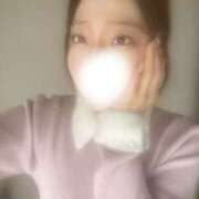 みやび みやび（エコ難波店） スピードエコ難波店