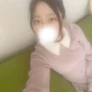 ヒメ日記 2026/04/01 21:42 投稿 みやび スピードエコ難波店