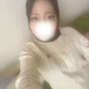 ヒメ日記 2026/04/02 09:22 投稿 みやび スピードエコ難波店