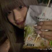 ヒメ日記 2024/12/10 14:26 投稿 すずね mu-mii神田店（ムーミー神田店）