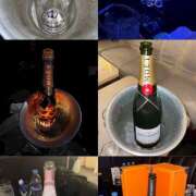 ヒメ日記 2024/12/16 17:45 投稿 すずね mu-mii神田店（ムーミー神田店）