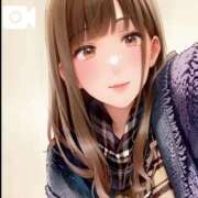 ヒメ日記 2024/12/14 14:55 投稿 桃名うい ルーインドオーガズム五反田本店