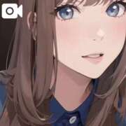 ヒメ日記 2024/12/15 12:25 投稿 桃名うい ルーインドオーガズム五反田本店