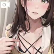 ヒメ日記 2024/12/17 12:29 投稿 桃名うい ルーインドオーガズム五反田本店