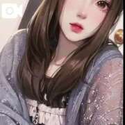 ヒメ日記 2024/12/20 12:25 投稿 桃名うい ルーインドオーガズム五反田本店