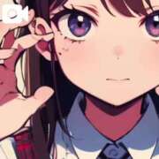 ヒメ日記 2024/12/21 12:35 投稿 桃名うい ルーインドオーガズム五反田本店