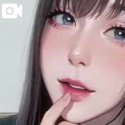 ヒメ日記 2024/12/22 23:35 投稿 桃名うい ルーインドオーガズム五反田本店