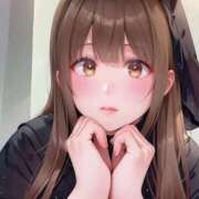 ヒメ日記 2024/12/25 00:09 投稿 桃名うい ルーインドオーガズム五反田本店