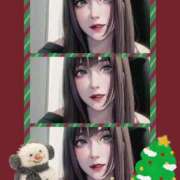 ヒメ日記 2024/12/25 21:35 投稿 桃名うい ルーインドオーガズム五反田本店