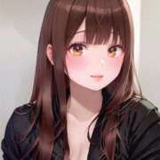 ヒメ日記 2024/12/26 20:25 投稿 桃名うい ルーインドオーガズム五反田本店