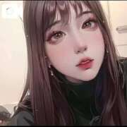 ヒメ日記 2024/12/27 14:45 投稿 桃名うい ルーインドオーガズム五反田本店