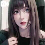 ヒメ日記 2024/12/28 15:05 投稿 桃名うい ルーインドオーガズム五反田本店