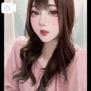 ヒメ日記 2024/12/29 11:35 投稿 桃名うい ルーインドオーガズム五反田本店