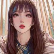 ヒメ日記 2024/12/30 23:05 投稿 桃名うい ルーインドオーガズム五反田本店