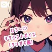 ヒメ日記 2024/12/31 09:05 投稿 桃名うい ルーインドオーガズム五反田本店