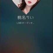 ヒメ日記 2024/12/31 12:17 投稿 桃名うい ルーインドオーガズム五反田本店