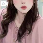 ヒメ日記 2025/01/03 23:25 投稿 桃名うい ルーインドオーガズム五反田本店