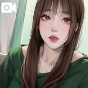 ヒメ日記 2025/01/04 13:05 投稿 桃名うい ルーインドオーガズム五反田本店