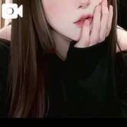 ヒメ日記 2025/01/05 15:05 投稿 桃名うい ルーインドオーガズム五反田本店