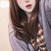 ヒメ日記 2025/01/06 20:05 投稿 桃名うい ルーインドオーガズム五反田本店