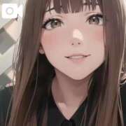 ヒメ日記 2025/01/07 21:25 投稿 桃名うい ルーインドオーガズム五反田本店