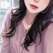 ヒメ日記 2025/01/08 21:25 投稿 桃名うい ルーインドオーガズム五反田本店