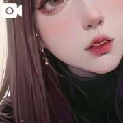 ヒメ日記 2025/01/09 22:45 投稿 桃名うい ルーインドオーガズム五反田本店