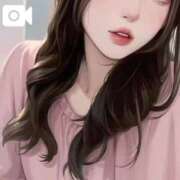 ヒメ日記 2025/01/10 22:15 投稿 桃名うい ルーインドオーガズム五反田本店