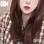 ヒメ日記 2025/01/12 00:08 投稿 桃名うい ルーインドオーガズム五反田本店