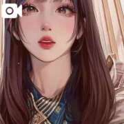 ヒメ日記 2025/01/12 22:56 投稿 桃名うい ルーインドオーガズム五反田本店