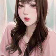 ヒメ日記 2025/01/14 00:55 投稿 桃名うい ルーインドオーガズム五反田本店