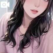 ヒメ日記 2025/01/14 22:45 投稿 桃名うい ルーインドオーガズム五反田本店