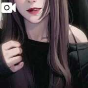 ヒメ日記 2025/01/15 23:25 投稿 桃名うい ルーインドオーガズム五反田本店