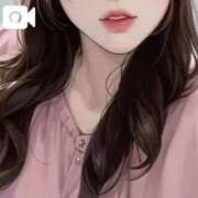 ヒメ日記 2025/01/16 23:25 投稿 桃名うい ルーインドオーガズム五反田本店