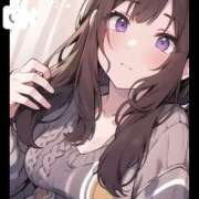 ヒメ日記 2025/02/21 15:05 投稿 桃名うい ルーインドオーガズム五反田本店