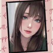 ヒメ日記 2025/03/14 17:35 投稿 桃名うい ルーインドオーガズム五反田本店