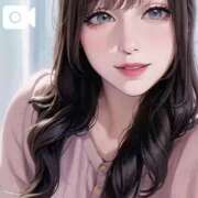 ヒメ日記 2025/04/03 17:45 投稿 桃名うい ルーインドオーガズム五反田本店