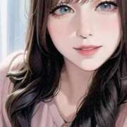 ヒメ日記 2025/06/06 11:05 投稿 桃名うい ルーインドオーガズム五反田本店