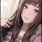 ヒメ日記 2025/06/12 23:25 投稿 桃名うい ルーインドオーガズム五反田本店