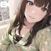 ヒメ日記 2025/08/12 23:05 投稿 桃名うい ルーインドオーガズム五反田本店