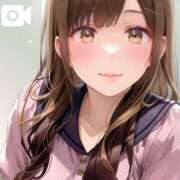 ヒメ日記 2025/08/17 17:05 投稿 桃名うい ルーインドオーガズム五反田本店