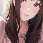 ヒメ日記 2025/11/07 12:17 投稿 桃名うい ルーインドオーガズム五反田本店