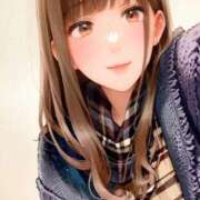 ヒメ日記 2025/11/08 12:05 投稿 桃名うい ルーインドオーガズム五反田本店