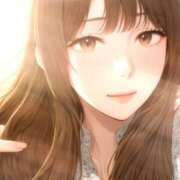 ヒメ日記 2025/11/09 12:05 投稿 桃名うい ルーインドオーガズム五反田本店